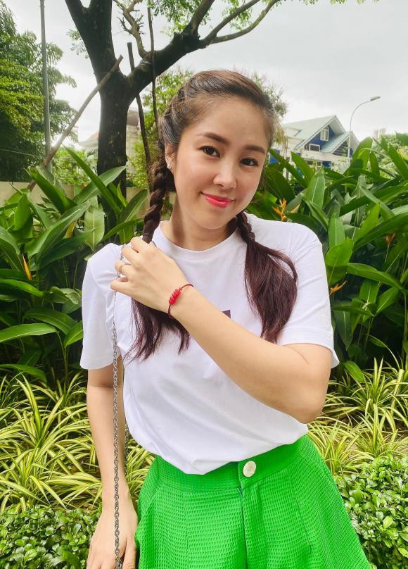 Tin sao việt,tin sao việt mới nhất,tin sao việt hot nhất,tin sao việt tháng 7