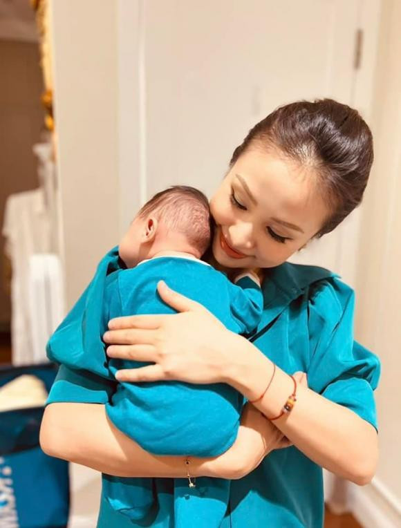 Tin sao việt,tin sao việt mới nhất,tin sao việt hot nhất,tin sao việt tháng 7