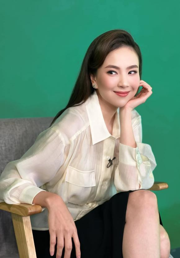 Tin sao việt,tin sao việt mới nhất,tin sao việt hot nhất,tin sao việt tháng 7
