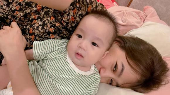 Tin sao việt,tin sao việt mới nhất,tin sao việt hot nhất,tin sao việt tháng 7