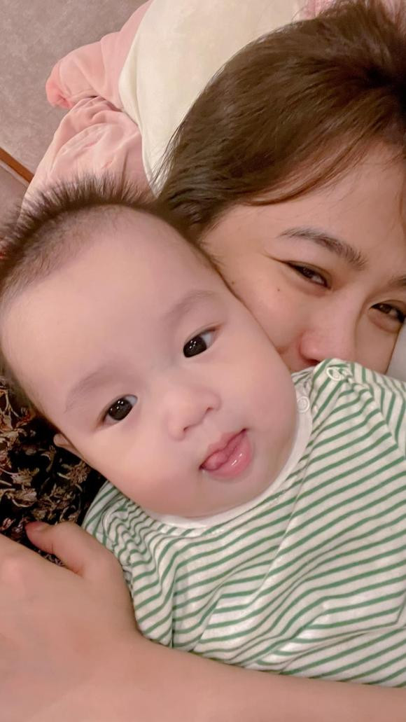 Tin sao việt,tin sao việt mới nhất,tin sao việt hot nhất,tin sao việt tháng 7