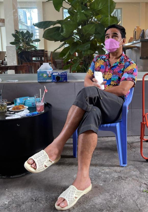 Tin sao việt,tin sao việt mới nhất,tin sao việt hot nhất,tin sao việt tháng 7