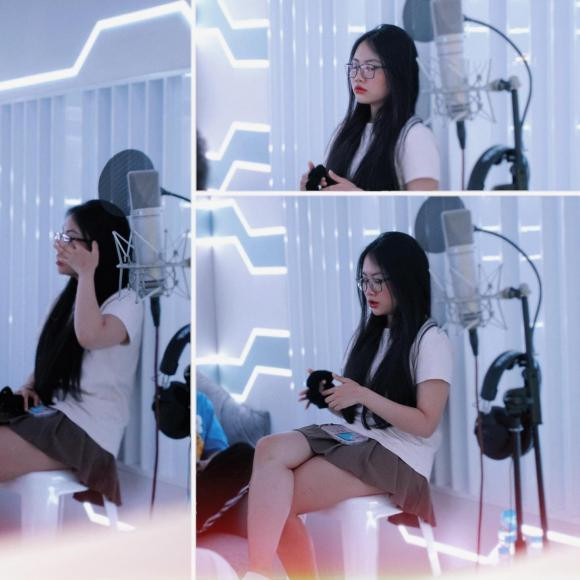 Tin sao việt,tin sao việt mới nhất,tin sao việt hot nhất,tin sao việt tháng 7