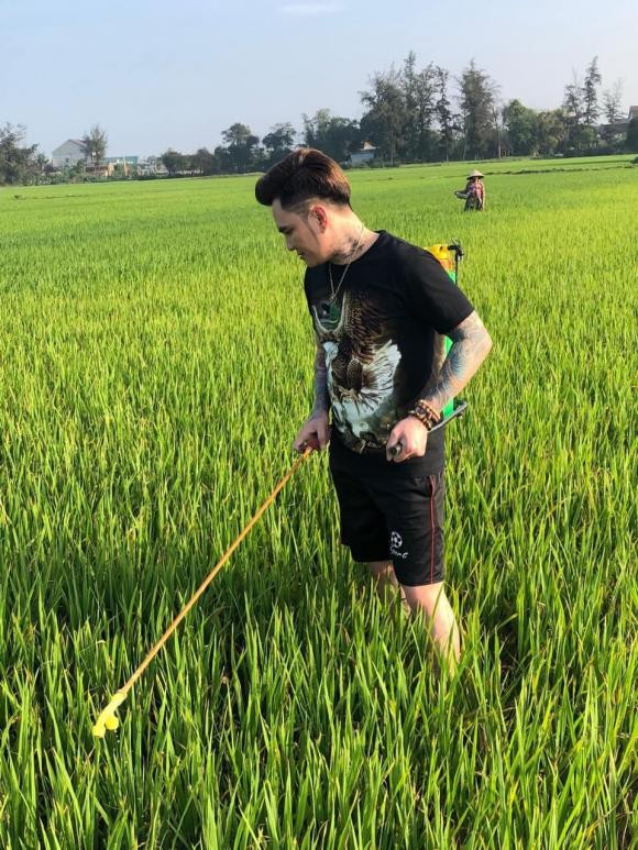 Tin sao việt,tin sao việt mới nhất,tin sao việt hot nhất,tin sao việt tháng 7