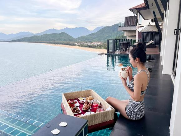 Tin sao việt,tin sao việt mới nhất,tin sao việt hot nhất,tin sao việt tháng 7