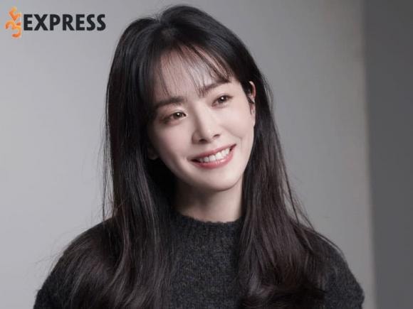 han ji min, hoàng tử gác mái, son ye jin, hyun bin