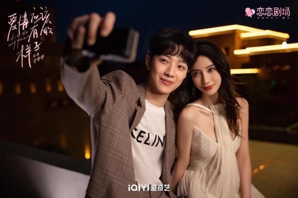 angelababy, thời trang angelababy, angelababy dior