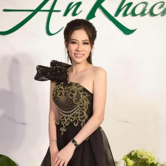 đặng thu thảo, đặng thùy trang, sao việt