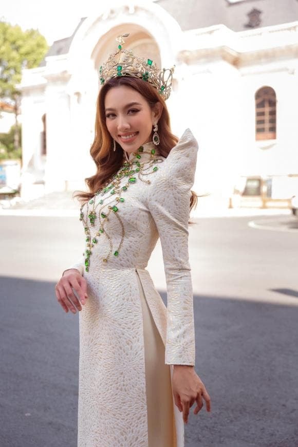 đặng thu thảo, đặng thùy trang, sao việt