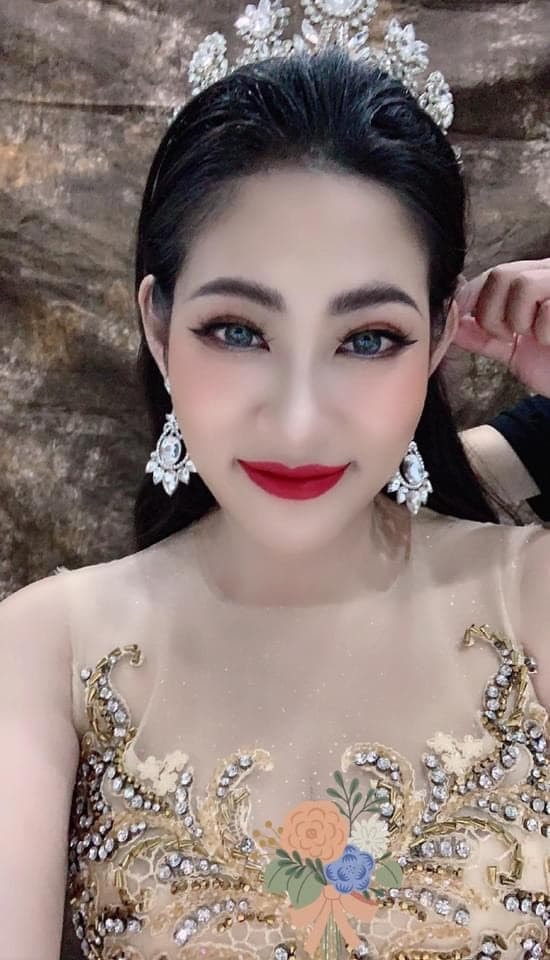 đặng thu thảo, đặng thùy trang, sao việt