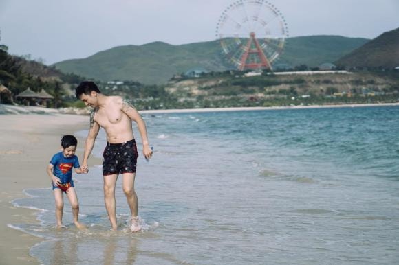 phim VTV, chiến sĩ Công an, Mạnh Trường, Bảo Anh, Tiến Lộc, phim hay VTV