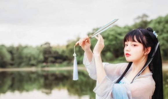 phụ nữ trung niên, tâm sự phụ nữ, làm sao để đàn ông yêu