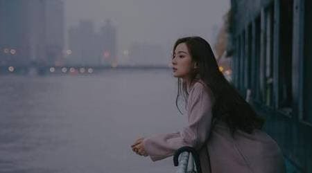 phụ nữ trung niên, tâm sự phụ nữ, làm sao để đàn ông yêu