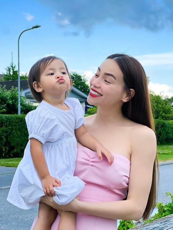 Tin sao việt, tin sao việt mới nhất, tin sao việt hot nhất, tin sao việt tháng 7