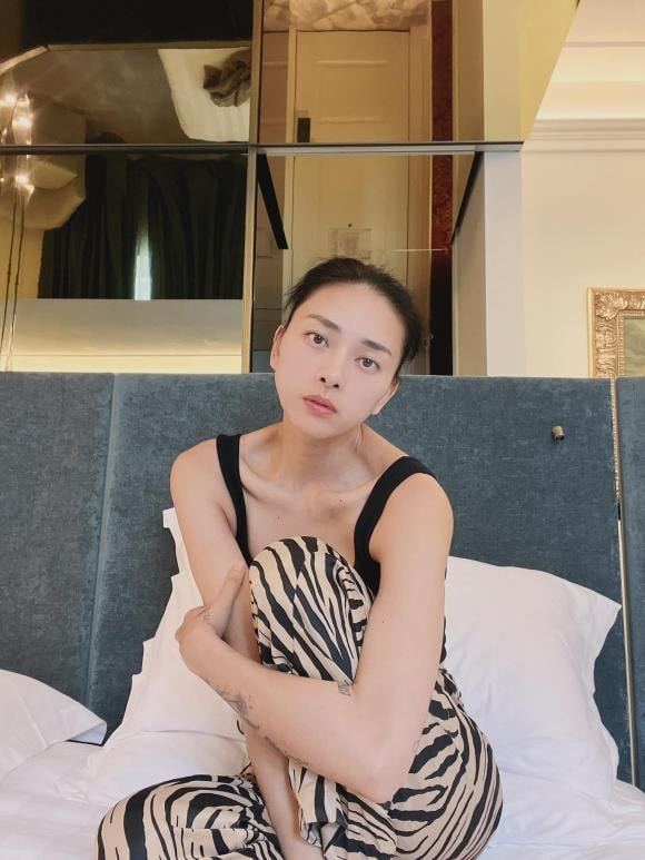 Tin sao việt, tin sao việt mới nhất, tin sao việt hot nhất, tin sao việt tháng 7
