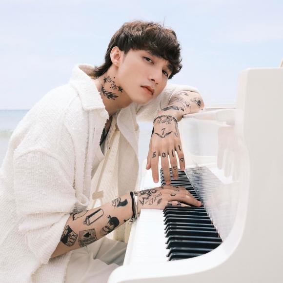 Tin sao việt, tin sao việt mới nhất, tin sao việt hot nhất, tin sao việt tháng 7