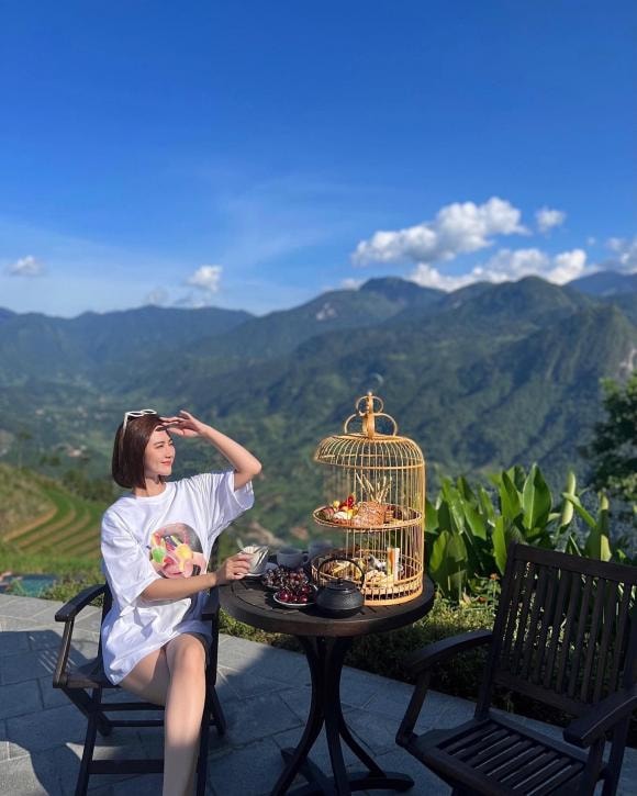 Tin sao việt, tin sao việt mới nhất, tin sao việt hot nhất, tin sao việt tháng 7