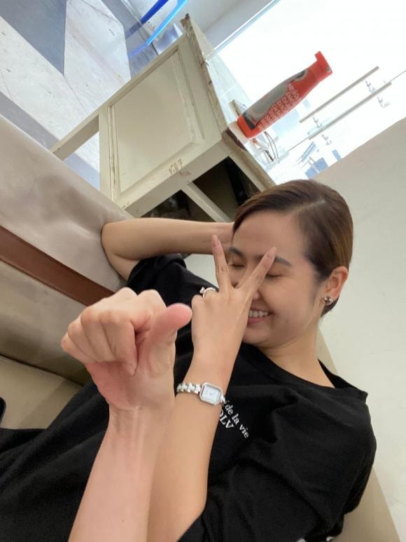 Tin sao việt, tin sao việt mới nhất, tin sao việt hot nhất, tin sao việt tháng 7