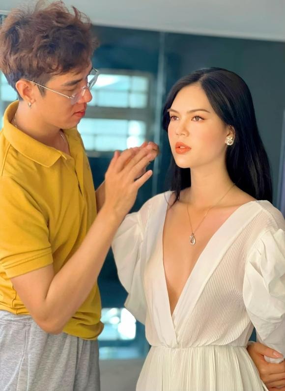 Tin sao việt, tin sao việt mới nhất, tin sao việt hot nhất, tin sao việt tháng 7