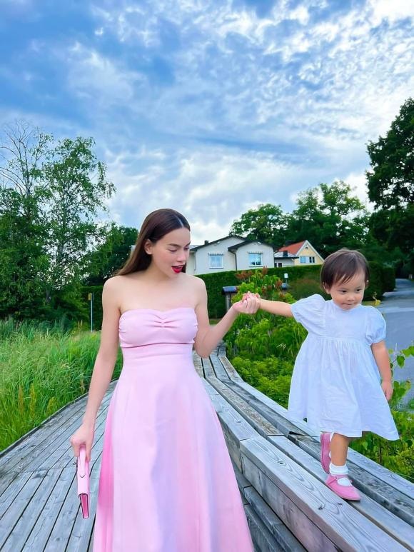 Tin sao việt, tin sao việt mới nhất, tin sao việt hot nhất, tin sao việt tháng 7