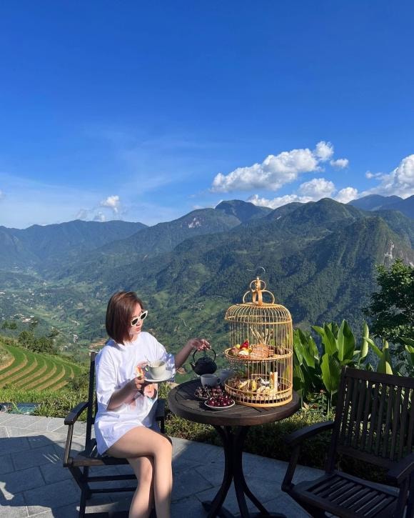 Tin sao việt, tin sao việt mới nhất, tin sao việt hot nhất, tin sao việt tháng 7
