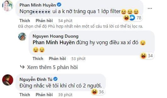 Tin sao việt, tin sao việt mới nhất, tin sao việt hot nhất, tin sao việt tháng 7