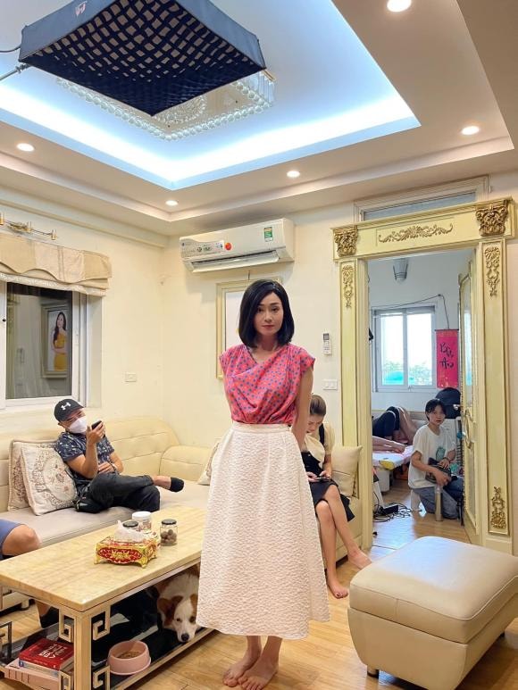 Tin sao việt, tin sao việt mới nhất, tin sao việt hot nhất, tin sao việt tháng 7