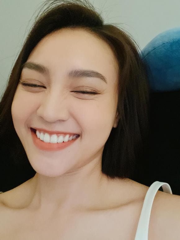 Tin sao việt, tin sao việt mới nhất, tin sao việt hot nhất, tin sao việt tháng 7