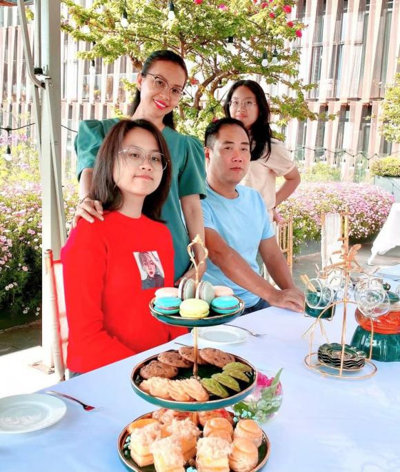 ca sĩ Cẩm Ly, sao Việt