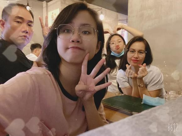 ca sĩ Cẩm Ly, sao Việt