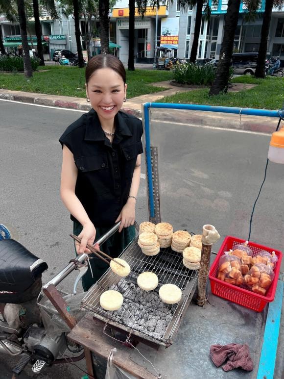 Tin sao việt, tin sao việt mới nhất, tin sao việt hot nhất, tin sao việt tháng 7