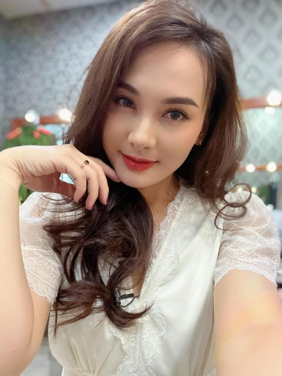 Tin sao việt, tin sao việt mới nhất, tin sao việt hot nhất, tin sao việt tháng 7
