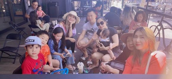 Tin sao việt, tin sao việt mới nhất, tin sao việt hot nhất, tin sao việt tháng 7