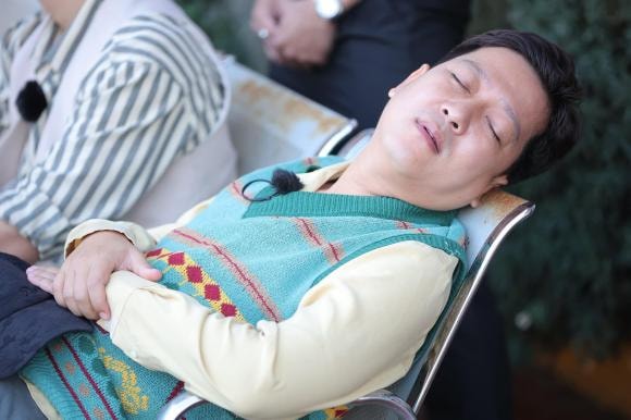 Tin sao việt, tin sao việt mới nhất, tin sao việt hot nhất, tin sao việt tháng 7