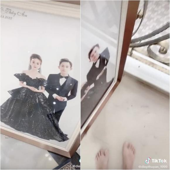 nhóm HKT, ca sĩ Hồ Gia Hùng, sao Việt