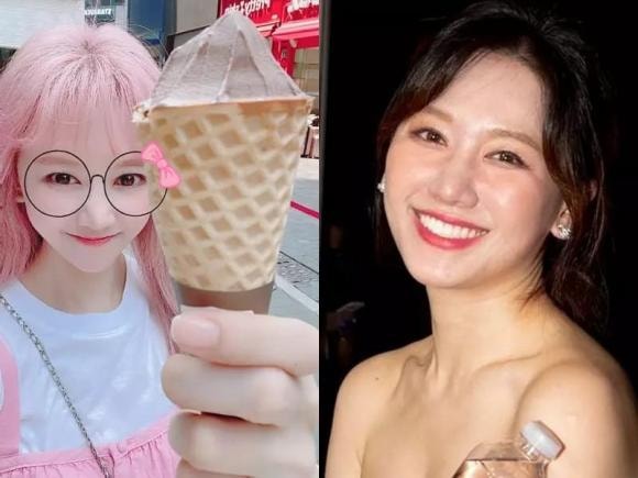 ca si hari won,nữ ca sĩ hari won,dien vien hari won,sao Việt