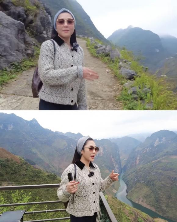 Tin sao việt, tin sao việt mới nhất, tin sao việt hot nhất, tin sao việt tháng 7