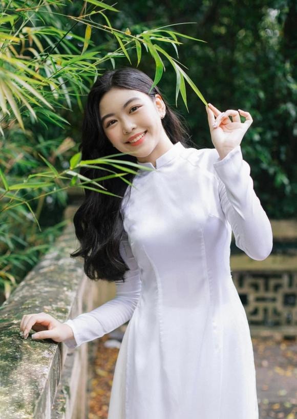Tin sao việt, tin sao việt mới nhất, tin sao việt hot nhất, tin sao việt tháng 7