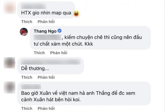 Tin sao việt, tin sao việt mới nhất, tin sao việt hot nhất, tin sao việt tháng 7
