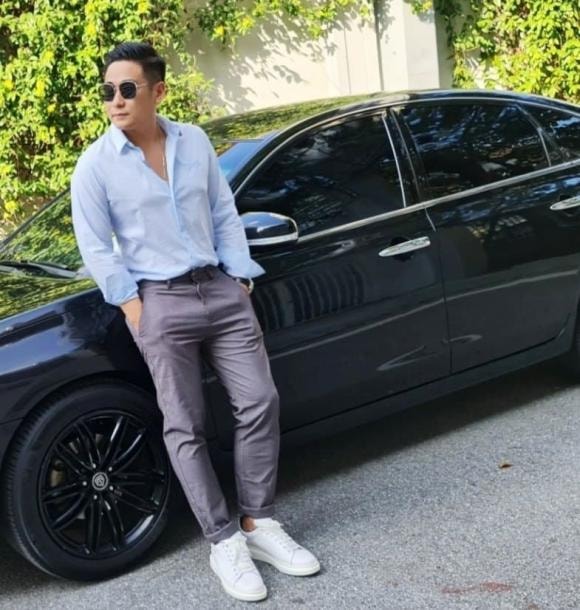 Tin sao việt, tin sao việt mới nhất, tin sao việt hot nhất, tin sao việt tháng 7