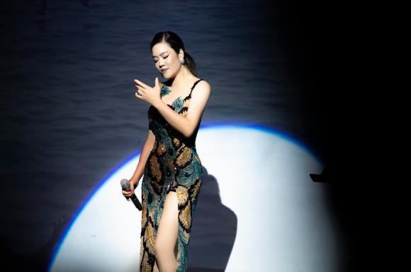 Tin sao việt, tin sao việt mới nhất, tin sao việt hot nhất, tin sao việt tháng 7