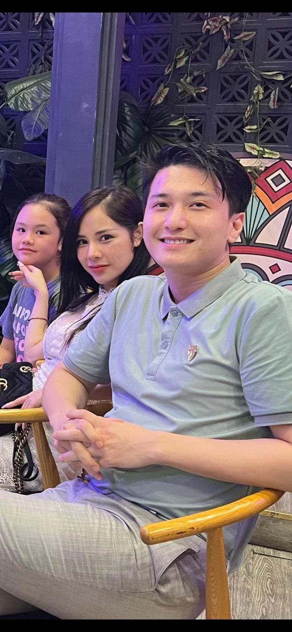 Bạch Lan Phương