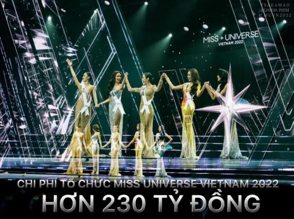 miss universe, sao việt, ngọc châu 