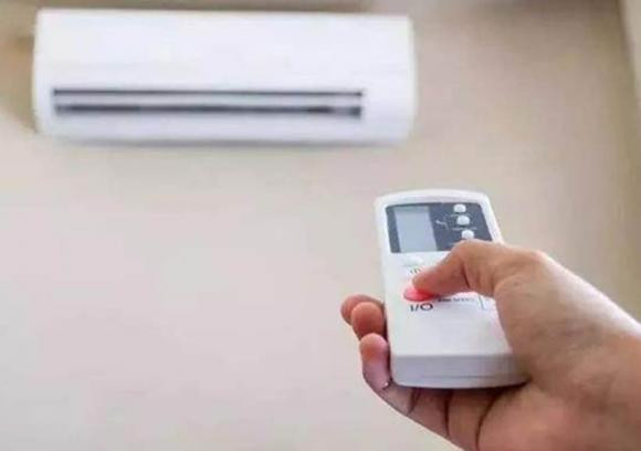 mẹo hay, điều hoà, sử dụng điều hoà