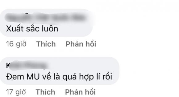 miss universe, sao việt, ngọc châu 