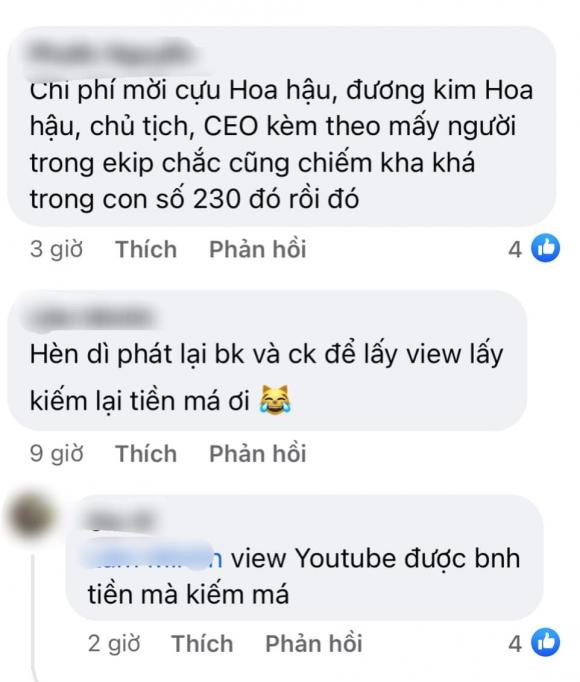 miss universe, sao việt, ngọc châu 