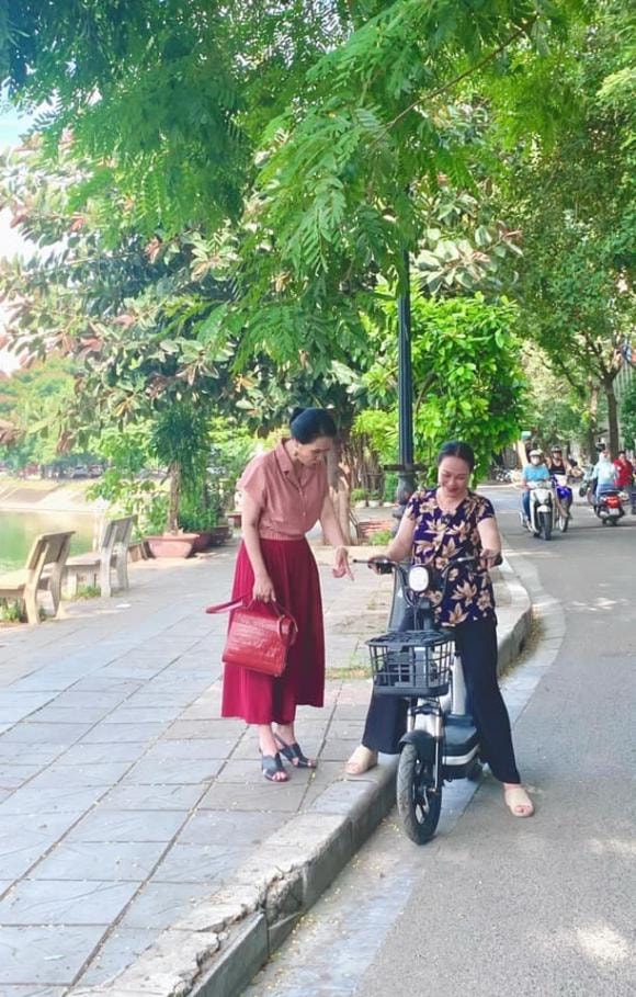Thương ngày nắng về, tình tiết mới Thương ngày nắng về, phim hot 