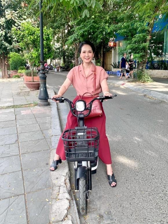 Thương ngày nắng về, tình tiết mới Thương ngày nắng về, phim hot 