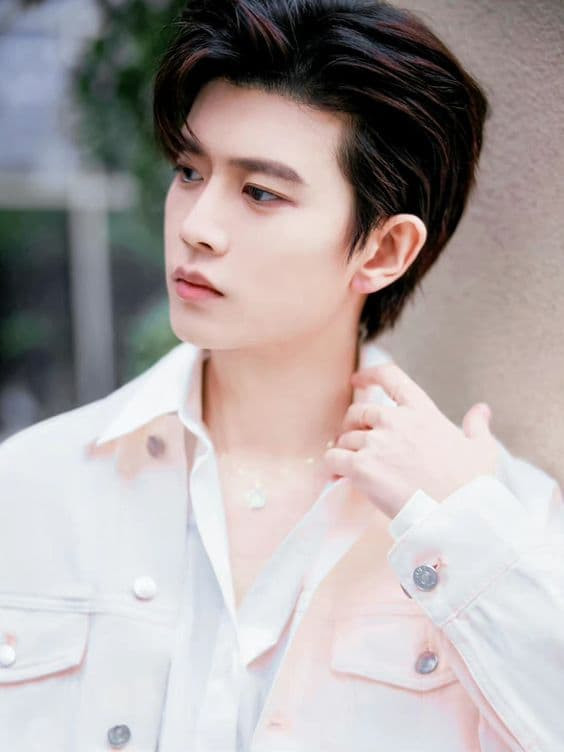 Tâm sự đàn ông, tâm sự tình yêu, người yêu cũ