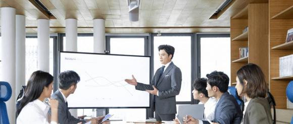 hòa thuận với sếp, môi trường công sở, lưu ý trong môi trường công sở
